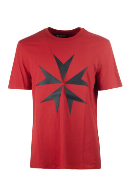red-cotton-t-shirt