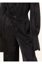 combinaison-noire-tailleur
