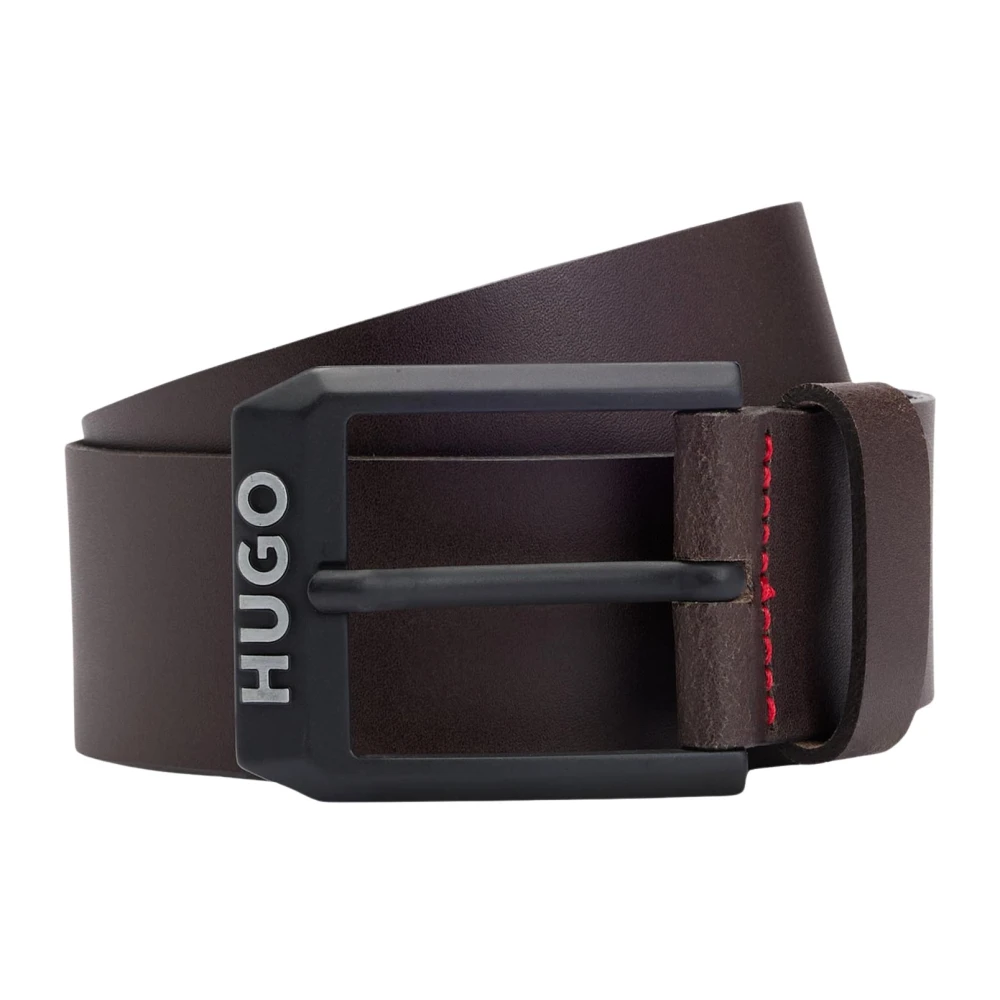 Accessories > Belts - - Hugo - Modalova