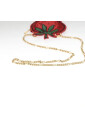 pre-owned-toile-sacs-gucci