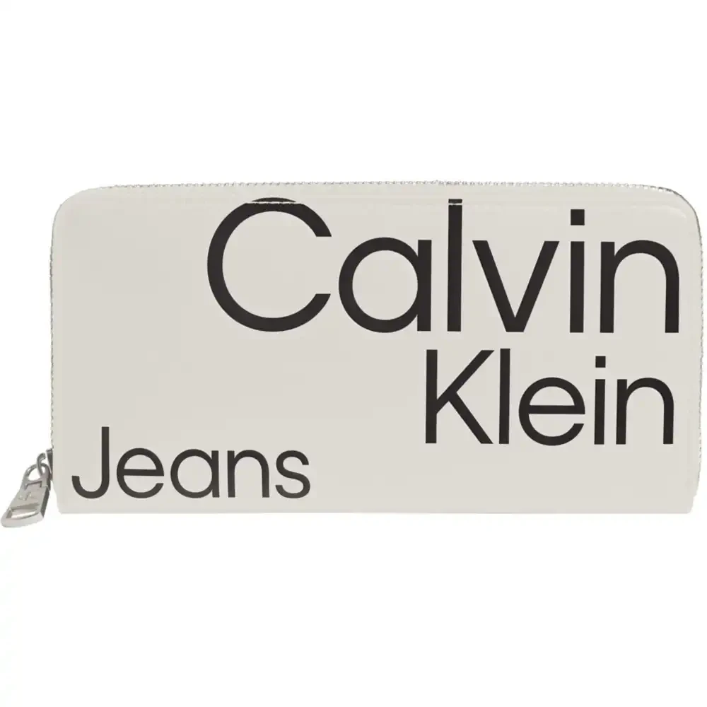 Accessories > Wallets & Cardholders - - Calvin Klein - Modalova