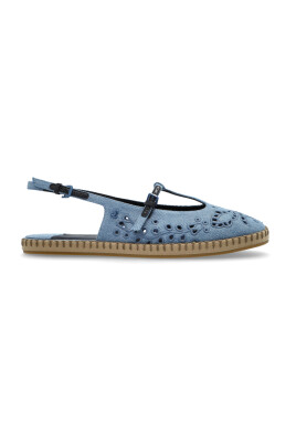 amiee-shoes