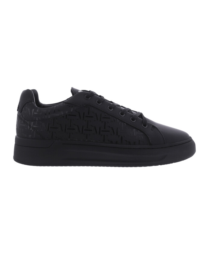 heren-grftr-sneaker