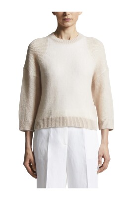 troje-i-jomfru-uld-og-alpaka-tricot