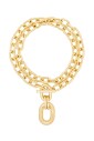 collier-pendentif-xl-link
