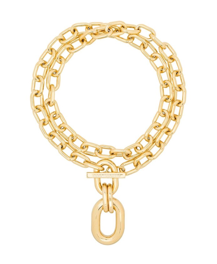 collier-pendentif-xl-link