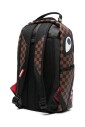 sac-seau-andamp-sac-a-dos