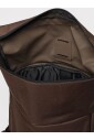 canvas-rolltop-rugzak