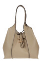 chic-shopping-bag