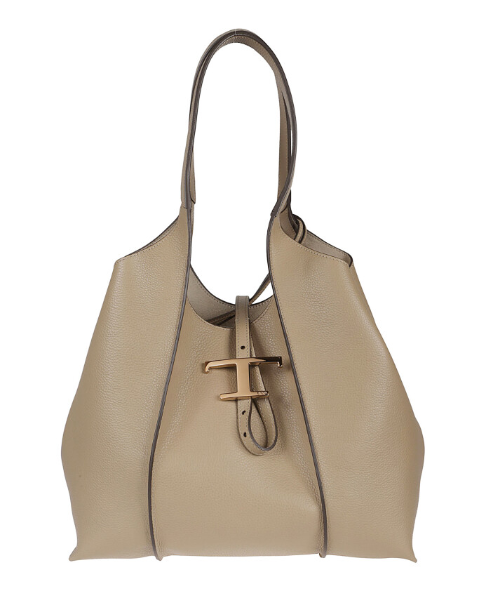 chic-shopping-bag