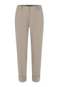 classic-buckthorn-brown-trousers