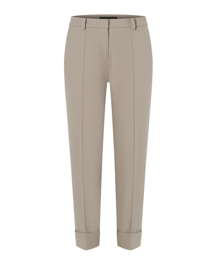 classic-buckthorn-brown-trousers