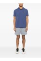 polo-shirt