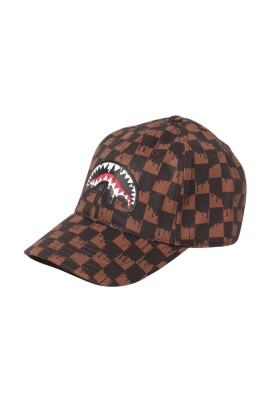 brown-kids-stylish-hat