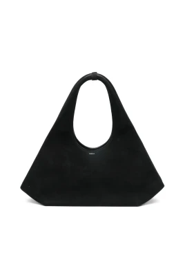 Bag Coperni