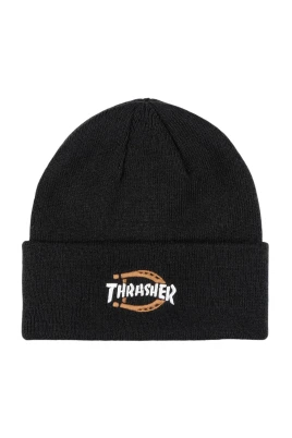 Dickies x Thrasher Beanie