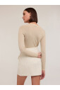cardigan-en-maille-fine-lurex