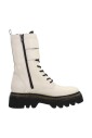 bottines-a-lacets