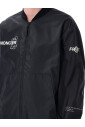 zwarte-bomberjack-ss25