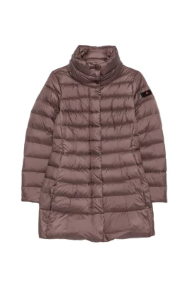 Sobchak MQN 03 Jacka