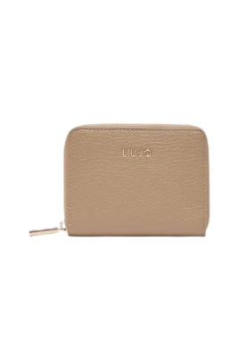 Liu Jo Wallets