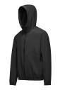 unlined-jacket-with-hood