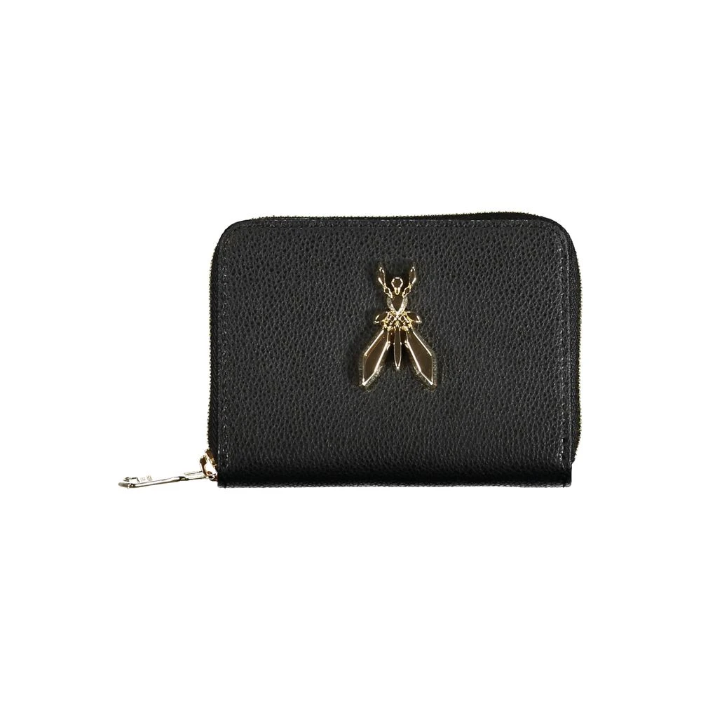 Accessories > Wallets & Cardholders - - Patrizia Pepe - Modalova