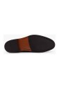 flat-beige-shoes-suede-detail