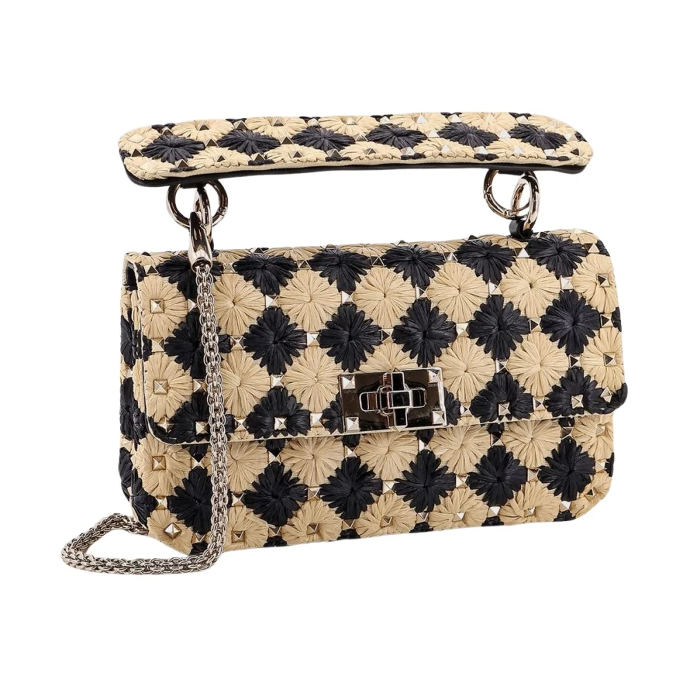 Bags > Handbags - - Valentino Garavani - Modalova