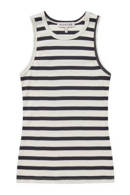 striped-sleeveless-top