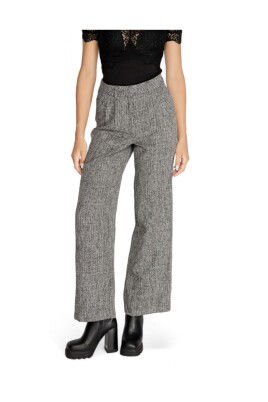 black-jeans-and-pants-fall-winter-collection