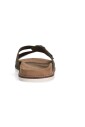 groene-suede-sandalen