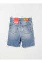 short-regular-en-denim-delave