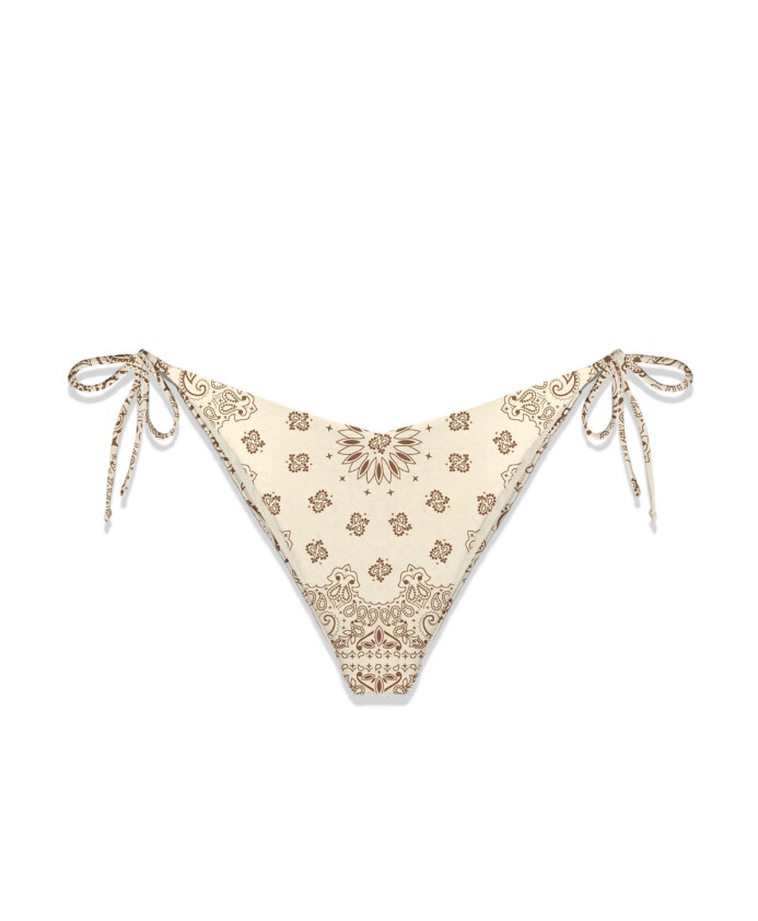 tring-brazilian-bottom