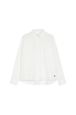 oversized-cotton-poplin-shirt-white