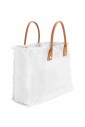 witte-cap-ferrat-tote-tas