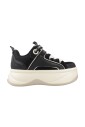 platform-sneakers-in-zilver