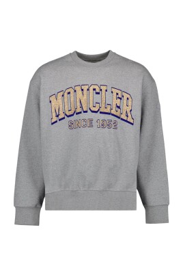 logo-sweatshirt-round-neck-long-sleeve