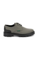 chaussures-derby-deckdear-elegantes