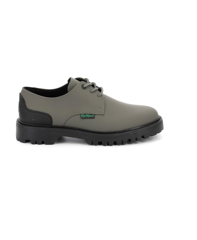chaussures-derby-deckdear-elegantes