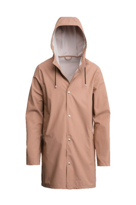 stockholm-lightweight-raincoat
