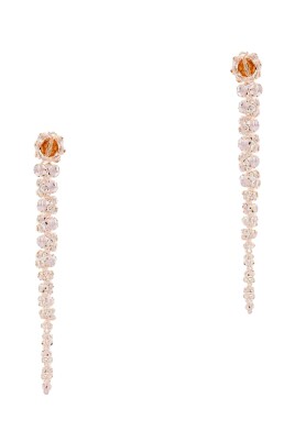 crystal-drop-earrings-elegant-design