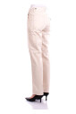 pantalon-beige-fermeture-eclair-bouton-poches-regular