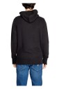 black-printed-hooded-sweatshirt