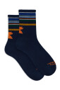 chaussettes-courtes-pour-hommes-fabriquees-en-italie-en-eponge-de-coton