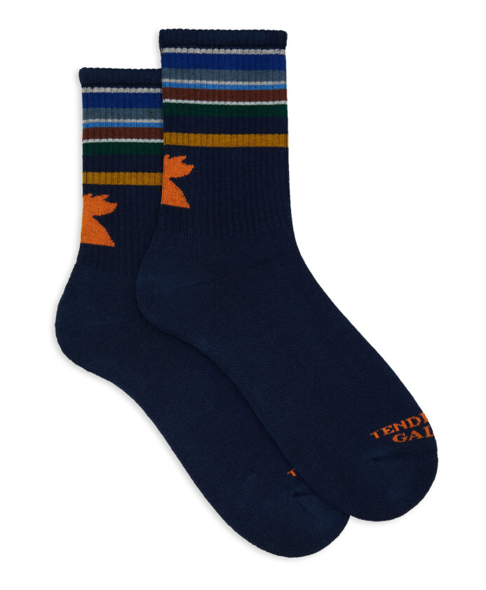 chaussettes-courtes-pour-hommes-fabriquees-en-italie-en-eponge-de-coton