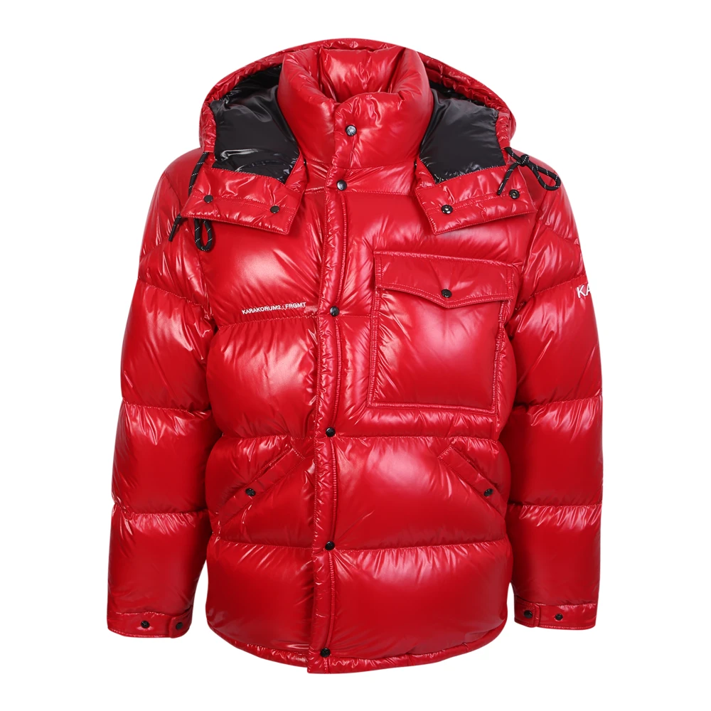 Jackets > Winter Jackets - - Moncler - Modalova