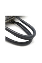 pre-owned-cuir-sacs-main