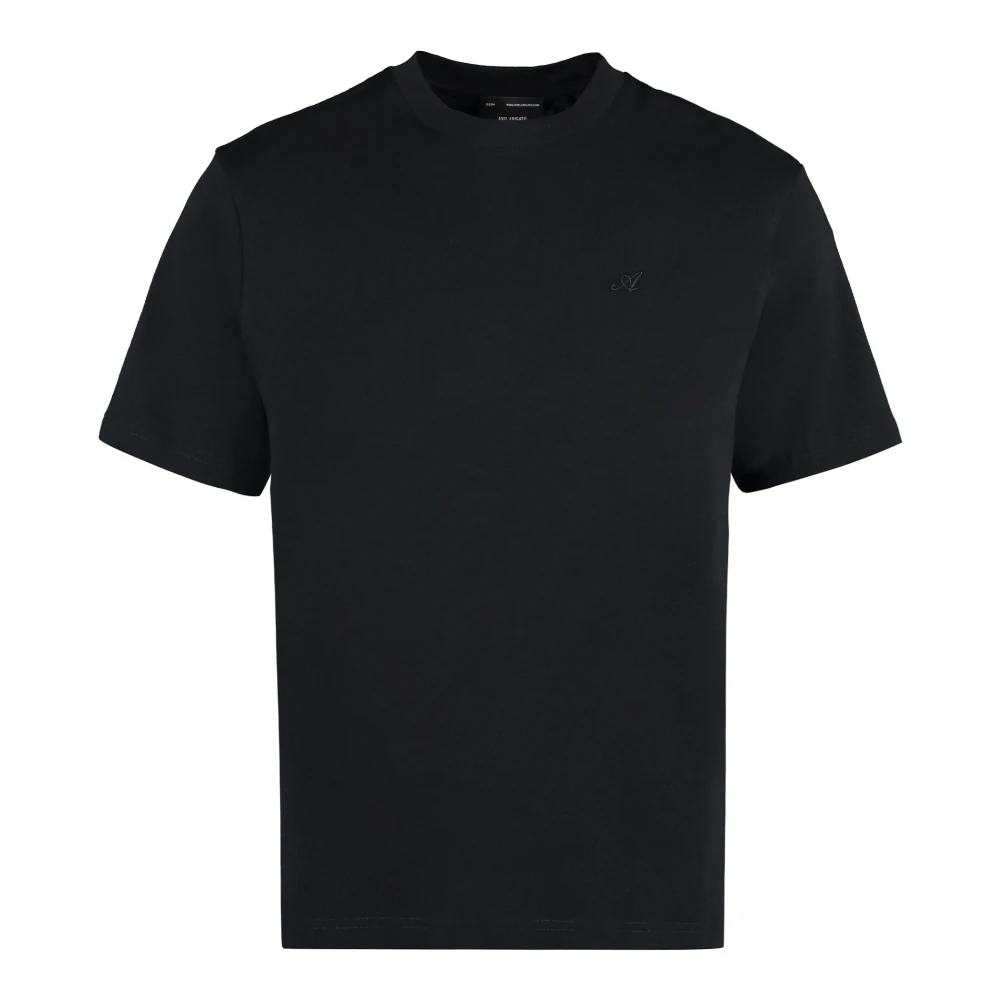 Tops > T-Shirts - - Axel Arigato - Modalova