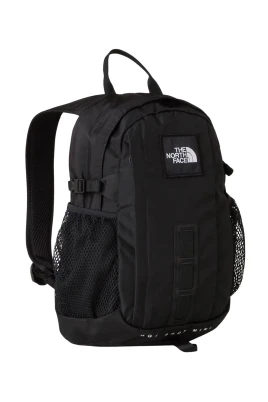 Hot Shot Mini Ryggsäck